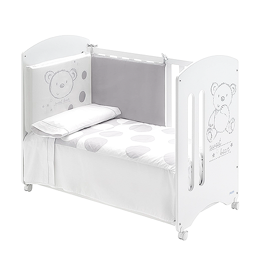 Best Design Cot Best Design Cot